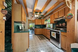 116 E Shore Culver Rd, Frankford Township, NJ 07826 - Photo 14