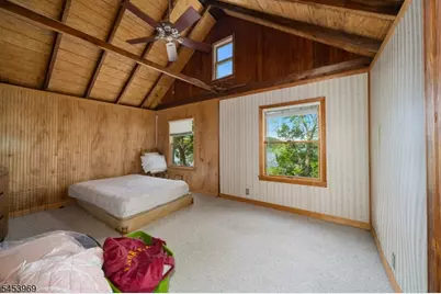 116 E Shore Culver Rd, Frankford Township, NJ 07826 - Photo 20