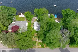 116 E Shore Culver Rd, Frankford Township, NJ 07826 - Photo 30