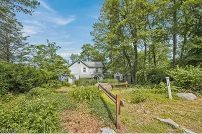 116 E Shore Culver Rd, Frankford Township, NJ 07826 - Photo 34
