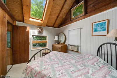 116 E Shore Culver Rd, Frankford Township, NJ 07826 - Photo 18