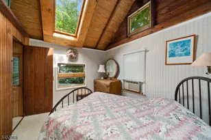 116 E Shore Culver Rd, Frankford Township, NJ 07826 - Photo 18