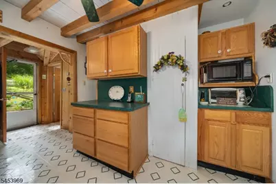 116 E Shore Culver Rd, Frankford Township, NJ 07826 - Photo 16