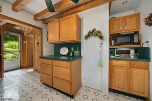 116 E Shore Culver Rd, Frankford Township, NJ 07826 - Photo 16