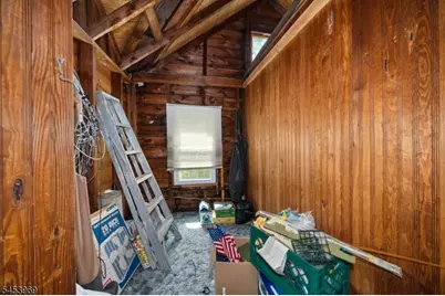 116 E Shore Culver Rd, Frankford Township, NJ 07826 - Photo 22