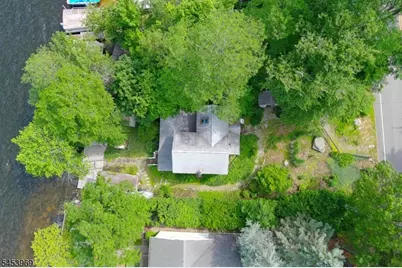 116 E Shore Culver Rd, Frankford Township, NJ 07826 - Photo 28