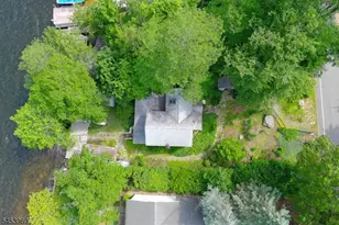 116 E Shore Culver Rd, Frankford Township, NJ 07826 - Photo 28