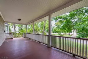 19 Pease Ave, Verona, NJ 07044 - Photo 2