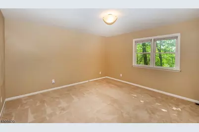 19 Pease Ave #1, Verona, NJ 07044 - Photo 12