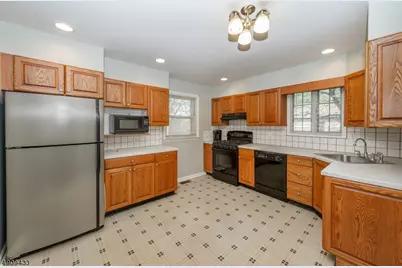 19 Pease Ave #1, Verona, NJ 07044 - Photo 10