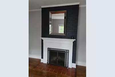 19 Pease Ave #1, Verona, NJ 07044 - Photo 6