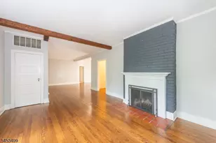 19 Pease Ave, Verona, NJ 07044 - Photo 8