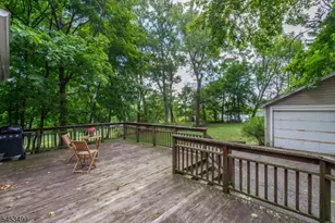 19 Pease Ave, Verona, NJ 07044 - Photo 22