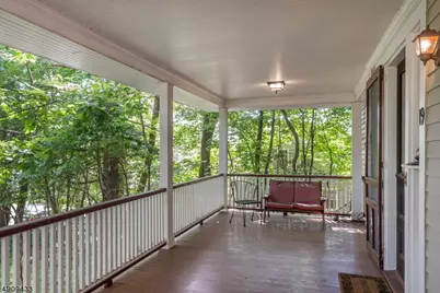19 Pease Ave #1, Verona, NJ 07044 - Photo 2