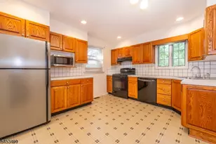 19 Pease Ave, Verona, NJ 07044 - Photo 12