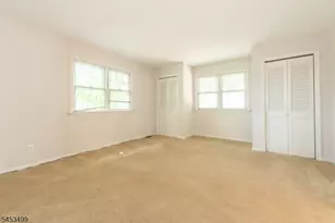 19 Pease Ave, Verona, NJ 07044 - Photo 16