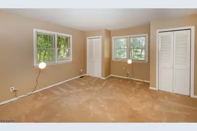 19 Pease Ave #1, Verona, NJ 07044 - Photo 4