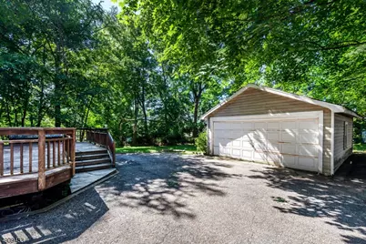19 Pease Ave #1, Verona, NJ 07044 - Photo 14