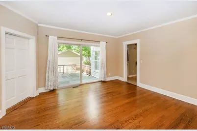 19 Pease Ave #1, Verona, NJ 07044 - Photo 8