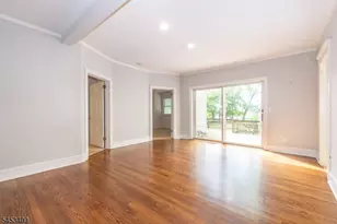 19 Pease Ave, Verona, NJ 07044 - Photo 6