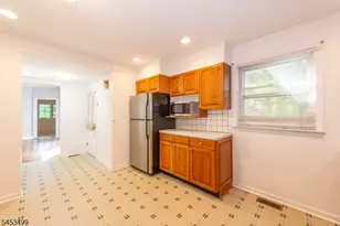 19 Pease Ave, Verona, NJ 07044 - Photo 14