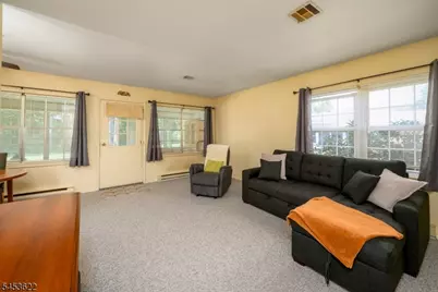 1020A Aberdeen Dr, Lakewood Twp., NJ 08701 - Photo 4