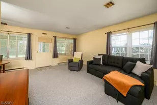 1020A Aberdeen Dr, Lakewood Twp., NJ 08701 - Photo 4