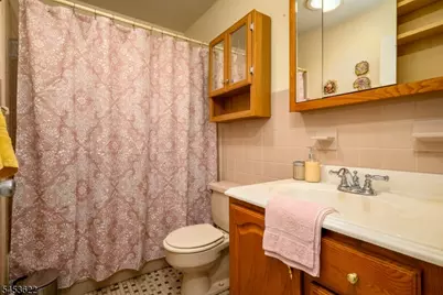 1020A Aberdeen Dr, Lakewood Twp., NJ 08701 - Photo 18