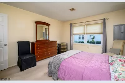 1020A Aberdeen Dr, Lakewood Twp., NJ 08701 - Photo 16
