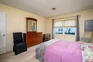 1020A Aberdeen Dr, Lakewood Twp., NJ 08701 - Photo 16