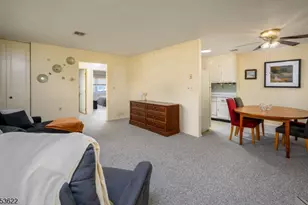 1020A Aberdeen Dr, Lakewood Twp., NJ 08701 - Photo 6