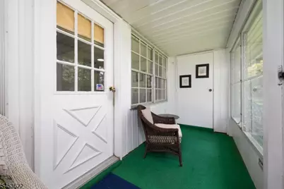 1020A Aberdeen Dr, Lakewood Twp., NJ 08701 - Photo 20
