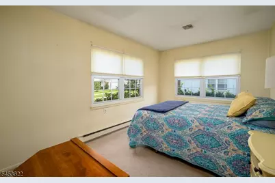 1020A Aberdeen Dr, Lakewood Twp., NJ 08701 - Photo 12
