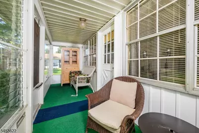 1020A Aberdeen Dr, Lakewood Twp., NJ 08701 - Photo 22