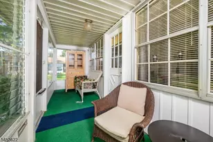 1020A Aberdeen Dr, Lakewood Twp., NJ 08701 - Photo 22