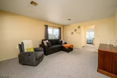1020A Aberdeen Dr, Lakewood Twp., NJ 08701 - Photo 2