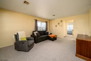 1020A Aberdeen Dr, Lakewood Twp., NJ 08701 - Photo 2