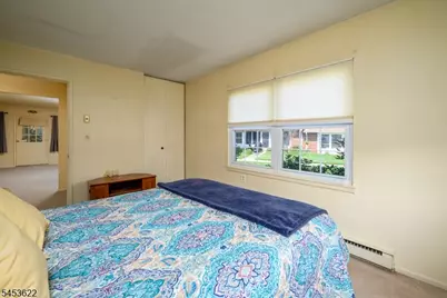 1020A Aberdeen Dr, Lakewood Twp., NJ 08701 - Photo 14