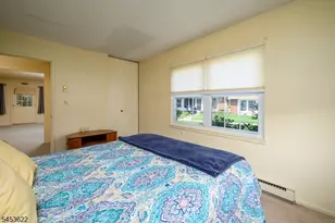 1020A Aberdeen Dr, Lakewood Twp., NJ 08701 - Photo 14