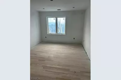 312 Lincoln St, Phillipsburg, NJ 08865 - Photo 18
