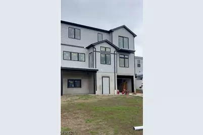 312 Lincoln St, Phillipsburg, NJ 08865 - Photo 1