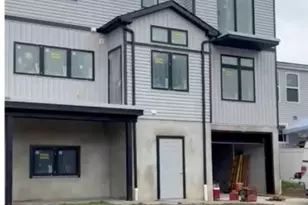 312 Lincoln St, Phillipsburg, NJ 08865 - Photo 1