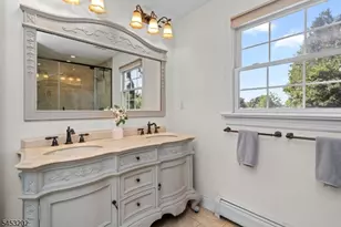 44 1st St, Roxbury Township, NJ 07847 - Photo 20