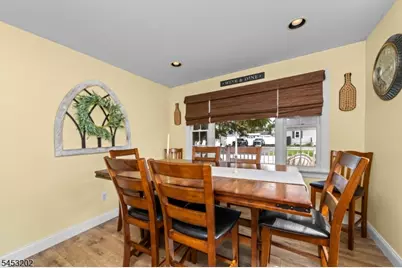 44 First St, Roxbury Township, NJ 07847 - Photo 12