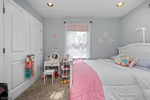 44 1st St, Roxbury Township, NJ 07847 - Photo 22