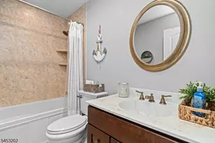 44 1st St, Roxbury Township, NJ 07847 - Photo 24
