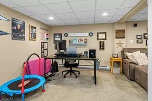 44 1st St, Roxbury Township, NJ 07847 - Photo 26