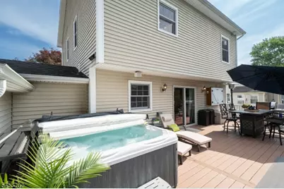 44 First St, Roxbury Township, NJ 07847 - Photo 26