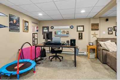 44 First St, Roxbury Township, NJ 07847 - Photo 24