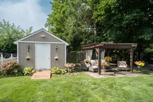 44 1st St, Roxbury Township, NJ 07847 - Photo 32
